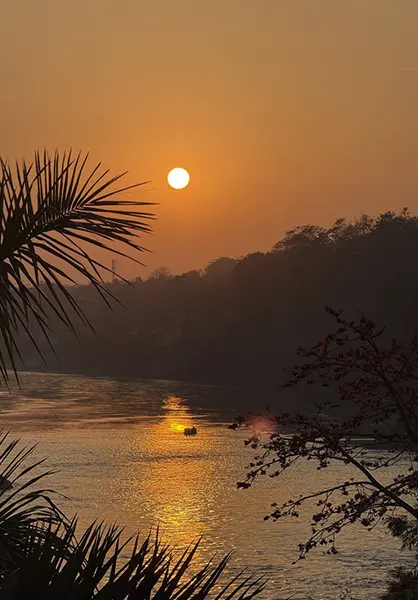 india-home
