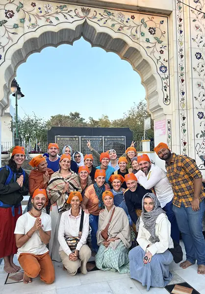 viaje-a-india-11