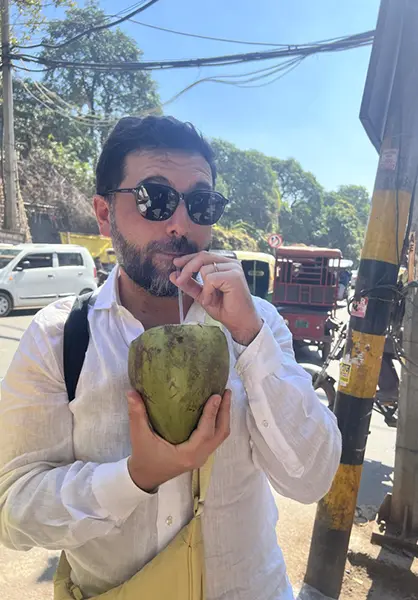 viaje-a-india-2