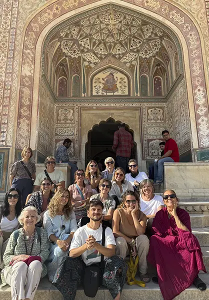 viaje-a-india-3
