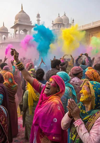 viaje-a-india-9