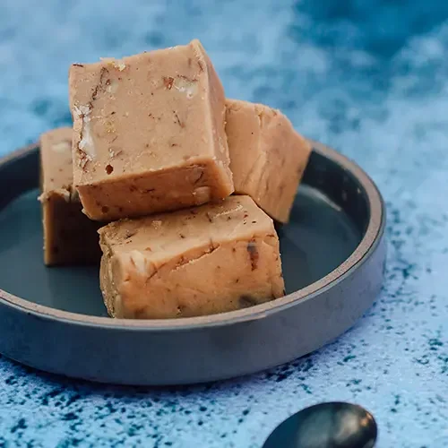 bombones-burfi-kurma