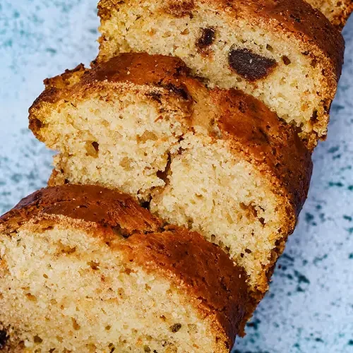 budin-de-naranjas-y-chocolate-1