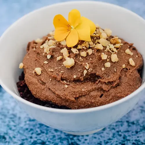 cacao-mousse-3