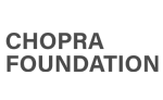 chopra-foundation-2