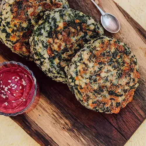 croquetas-de-acelgas-y-quinoa