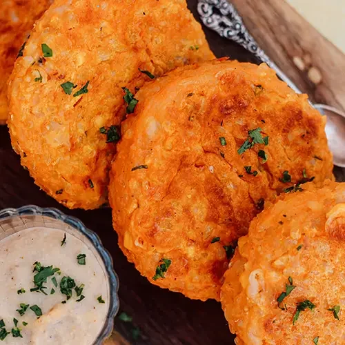 croquetas-de-calabaza-y-tofu