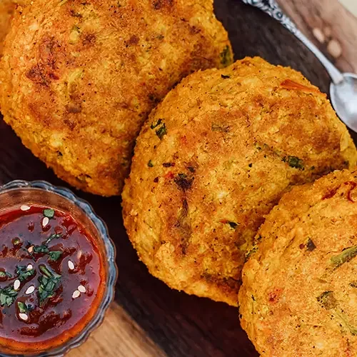 croquetas-de-mijo-y-vegetales