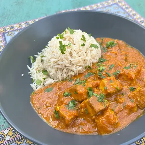 indian-tofu-sabji