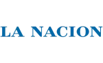 la-nacion