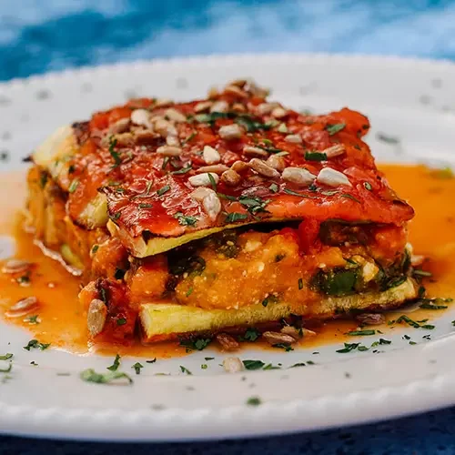 lasagna-zucchini