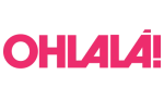 ohlala