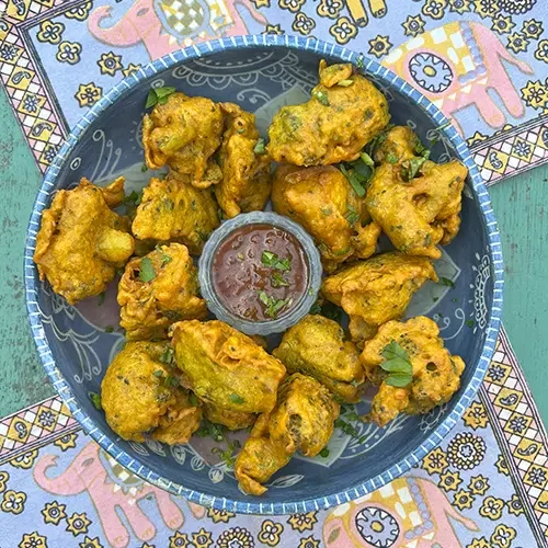 pakoras-1