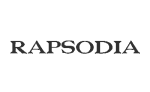 rapsodia-logo